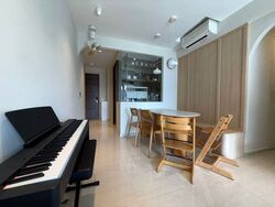 The Florence Residences (D19), Apartment #555281611